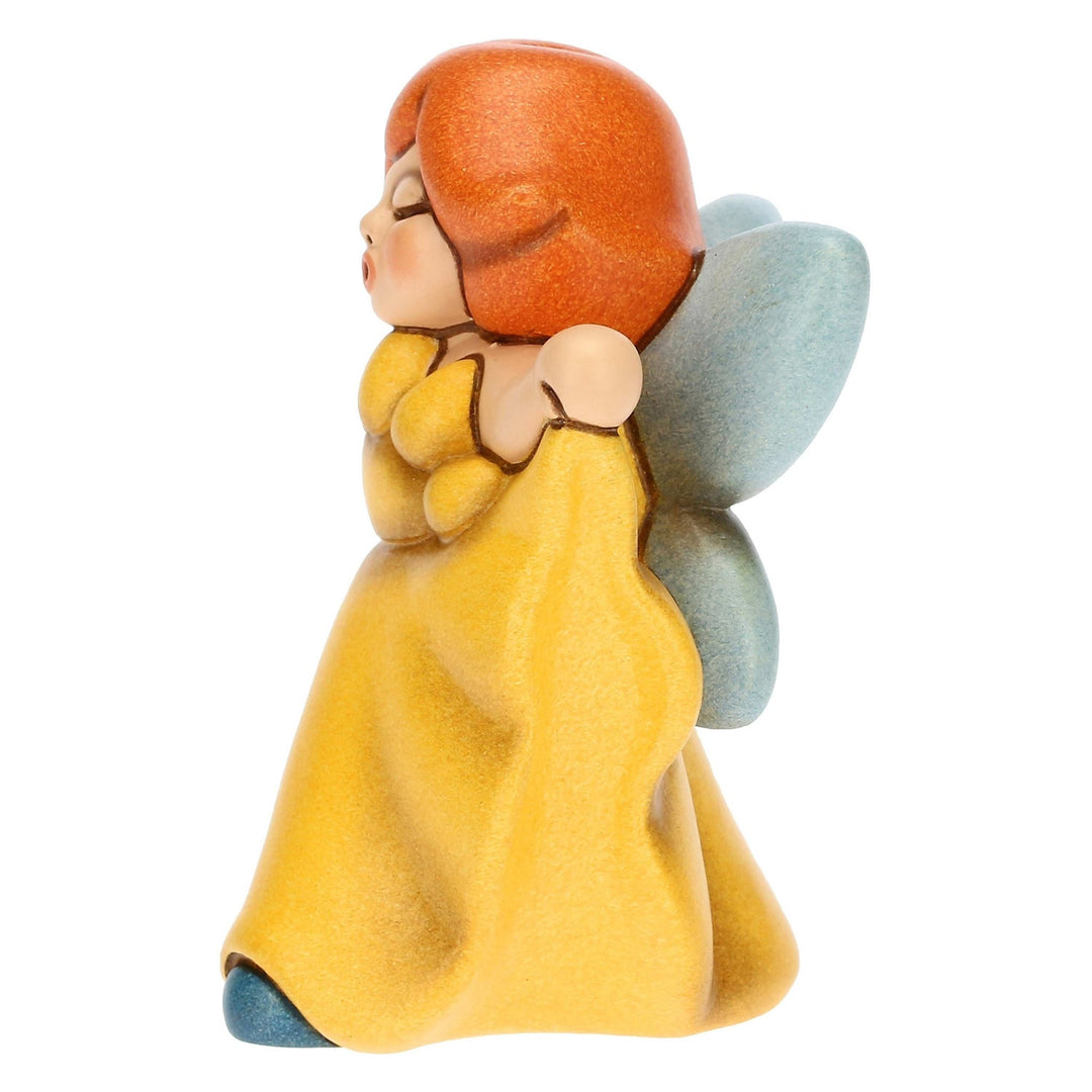 F3256H90B - THUN Figur &