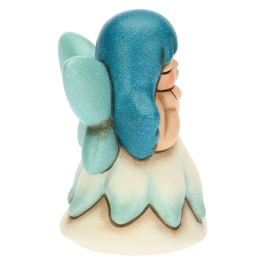 F3258H90B - THUN Figur &