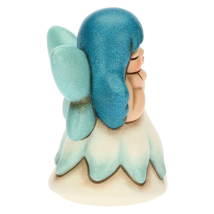 F3258H90B - THUN Figur &