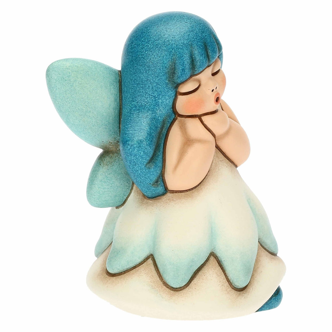 F3258H90B - THUN Figur &