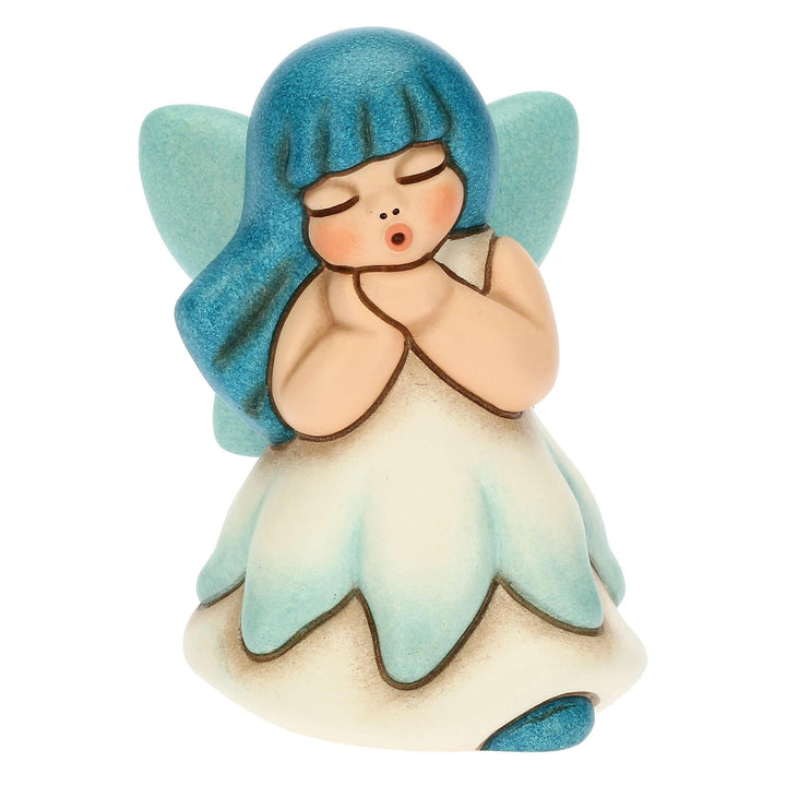 F3258H90B - THUN Figur &