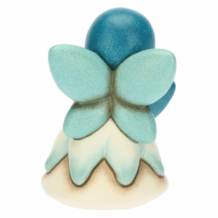 F3258H90B - THUN Figur &