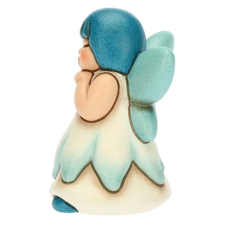 F3258H90B - THUN Figur &