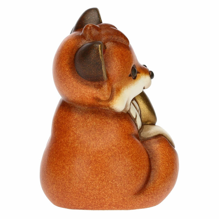 F3246H90B - Figurina THUN &