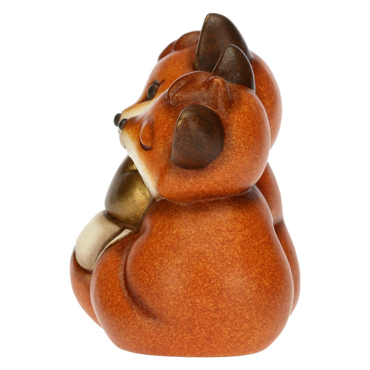 F3246H90B - Figurina THUN &