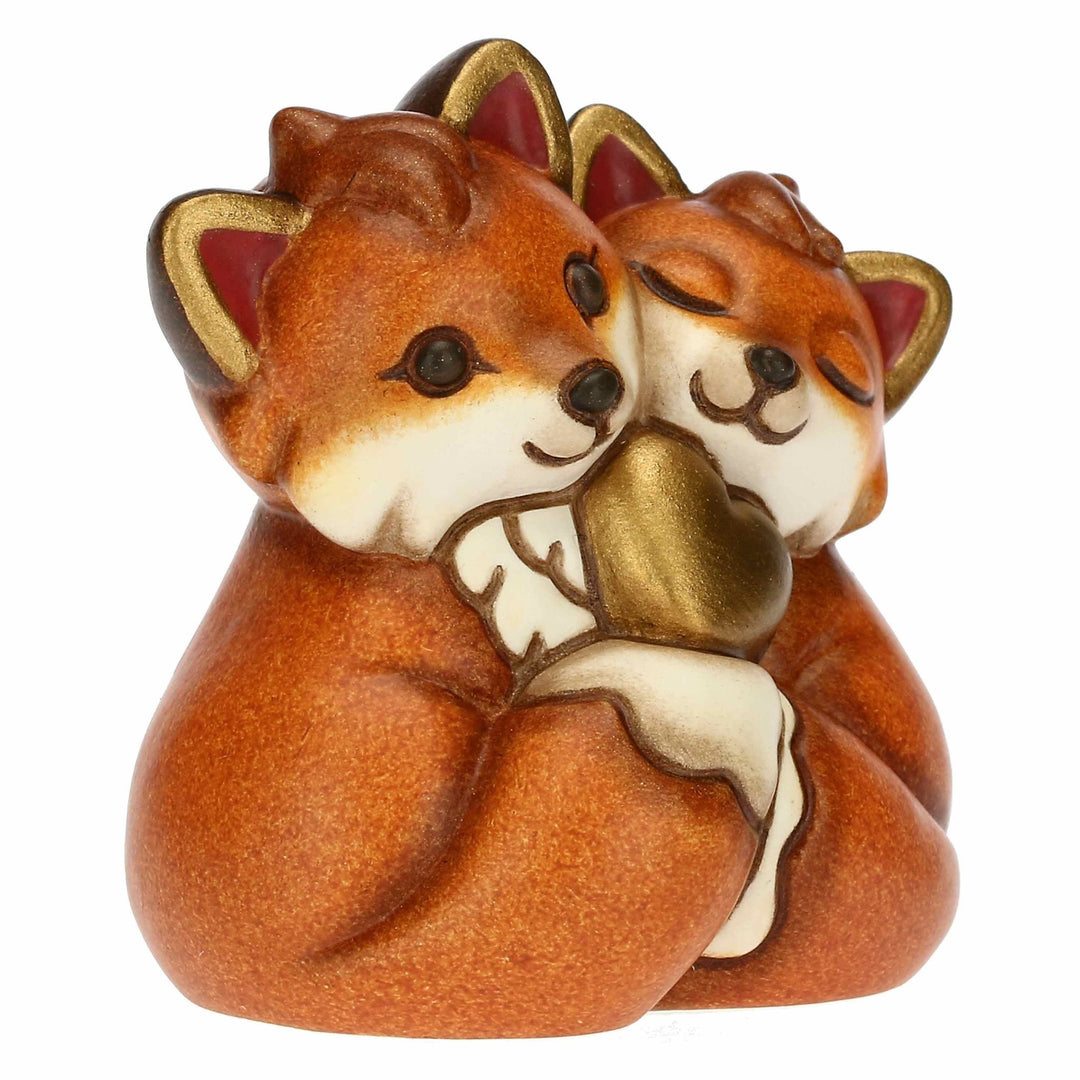 F3246H90B - Figurina THUN &