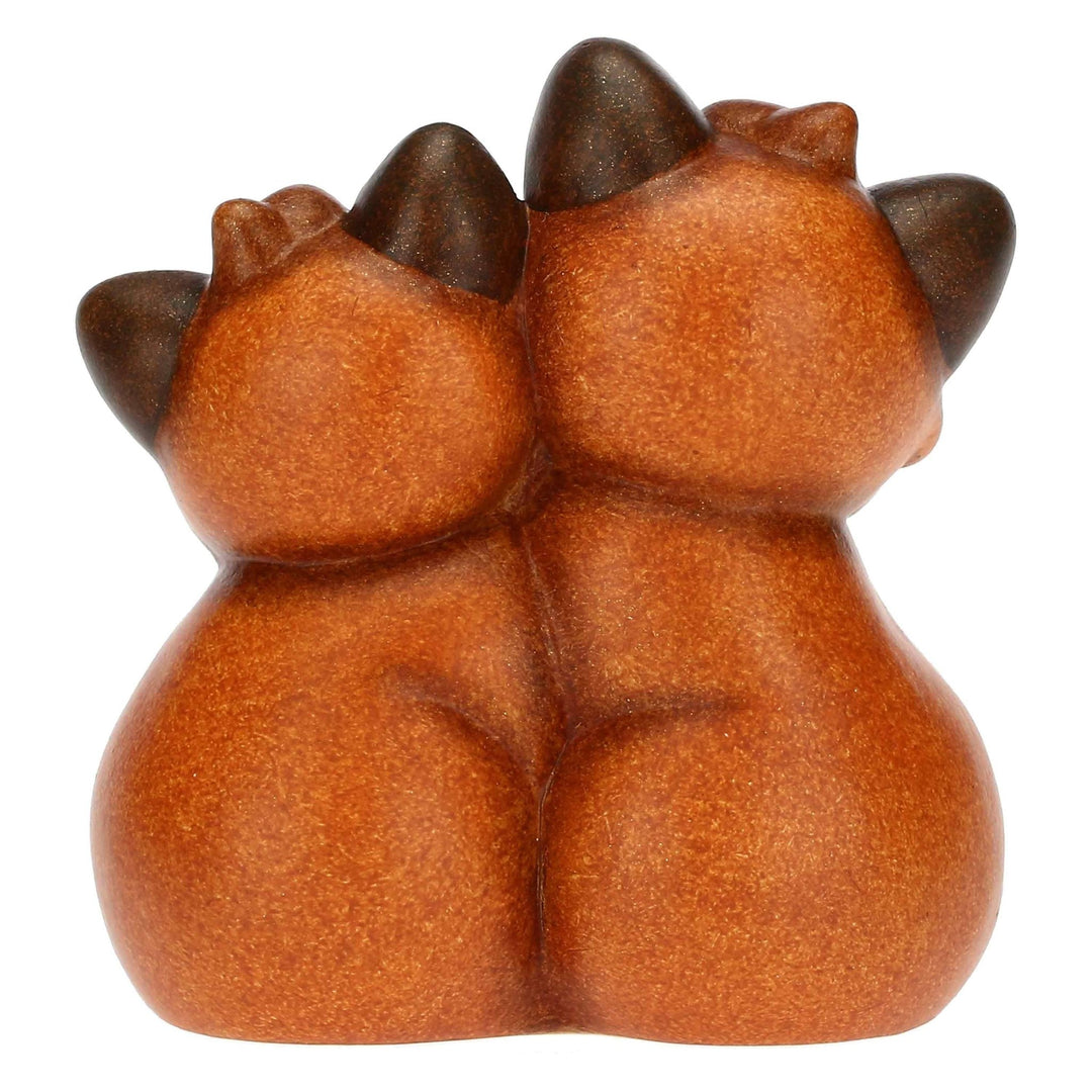 F3246H90B - Figurina THUN &