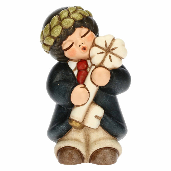 F3232B90B - THUN Figur &