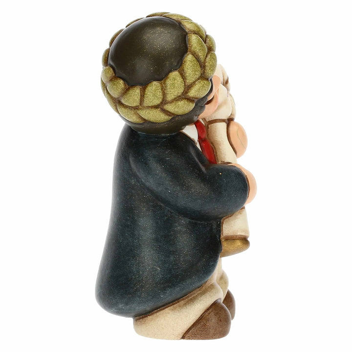 F3232B90B - THUN Figur &