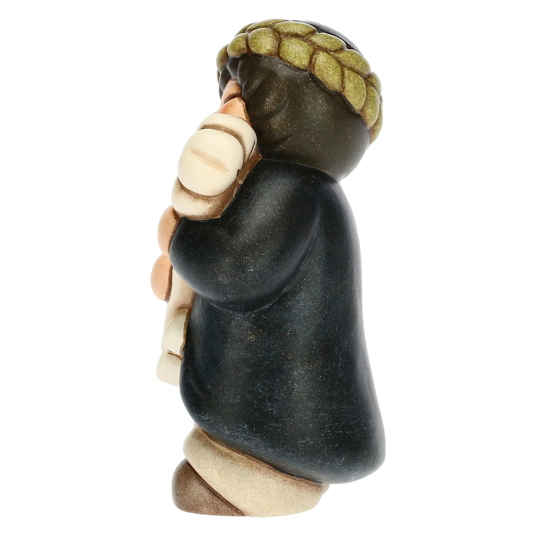 F3232B90B - THUN Figur &