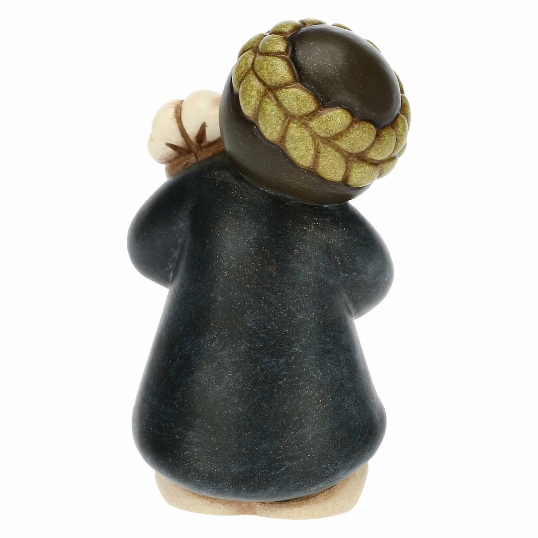F3232B90B - THUN Figur &