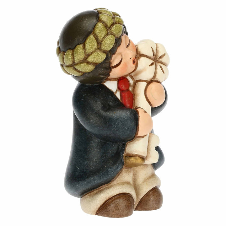 F3232B90B - THUN Figur &