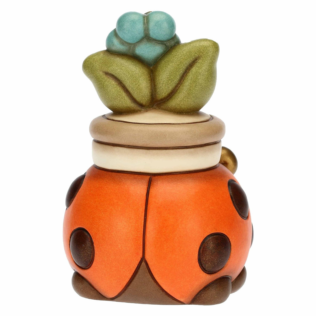 F3294H90 - THUN Figur &