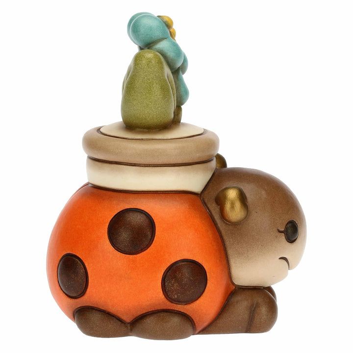 F3294H90 - THUN Figur &