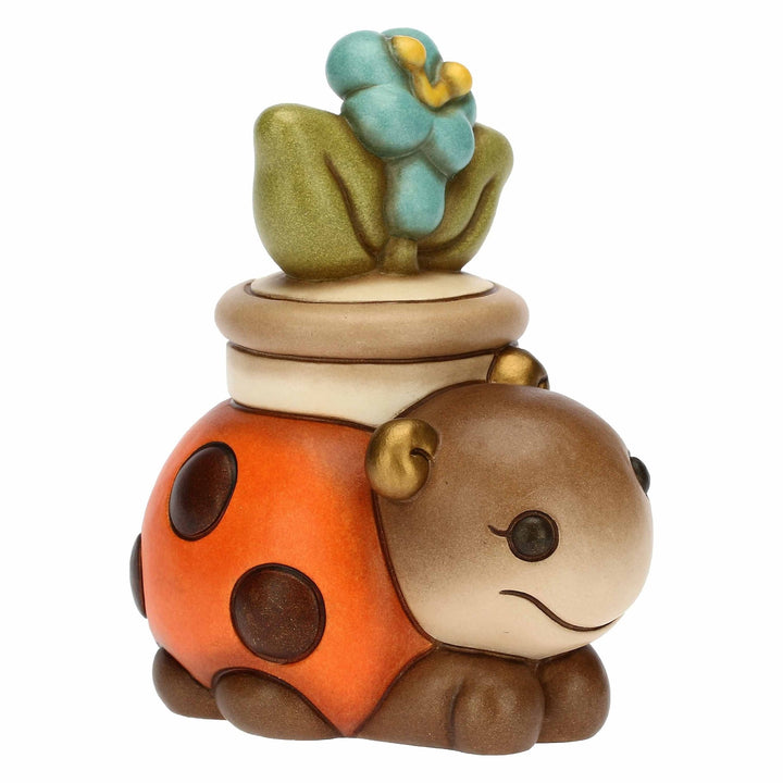 F3294H90 - THUN Figur &