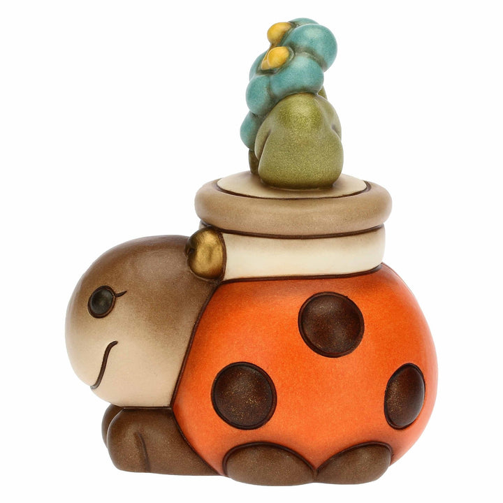 F3294H90 - THUN Figur &