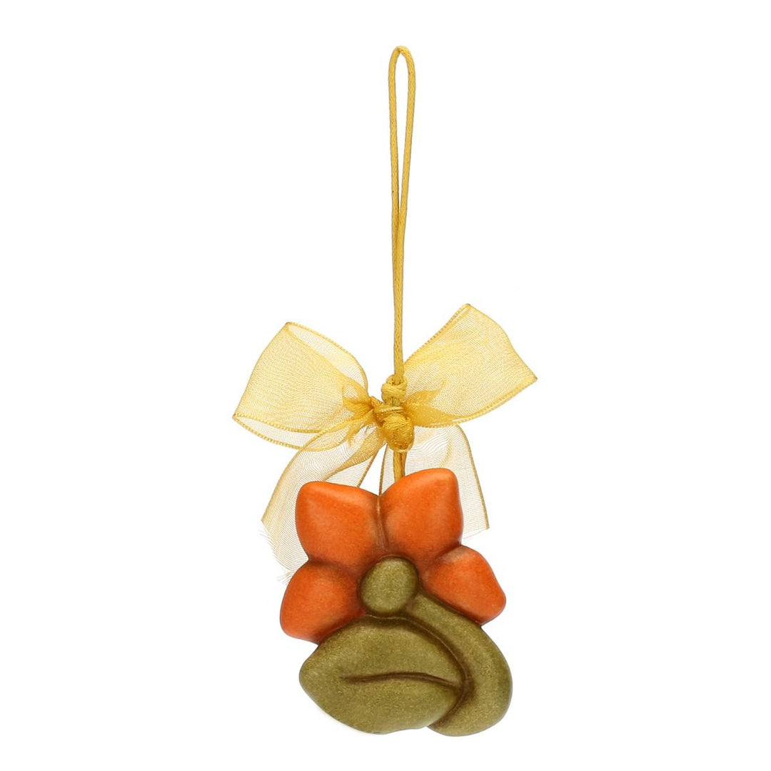 S3308H90 - THUN Figur &