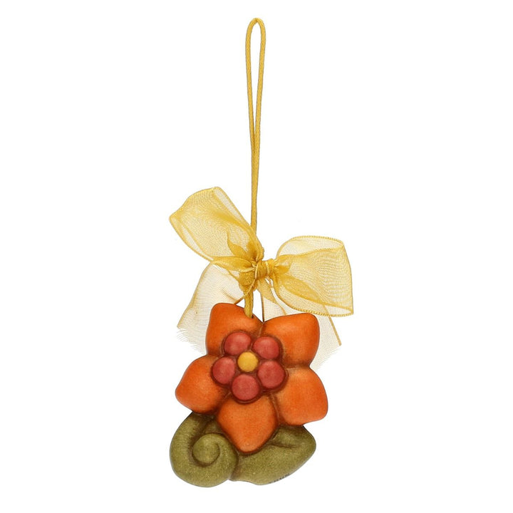 S3308H90 - THUN Figur &