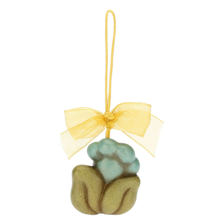 S3309H90 - THUN Figur &