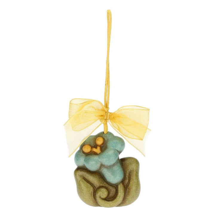 S3309H90 - THUN Figur &