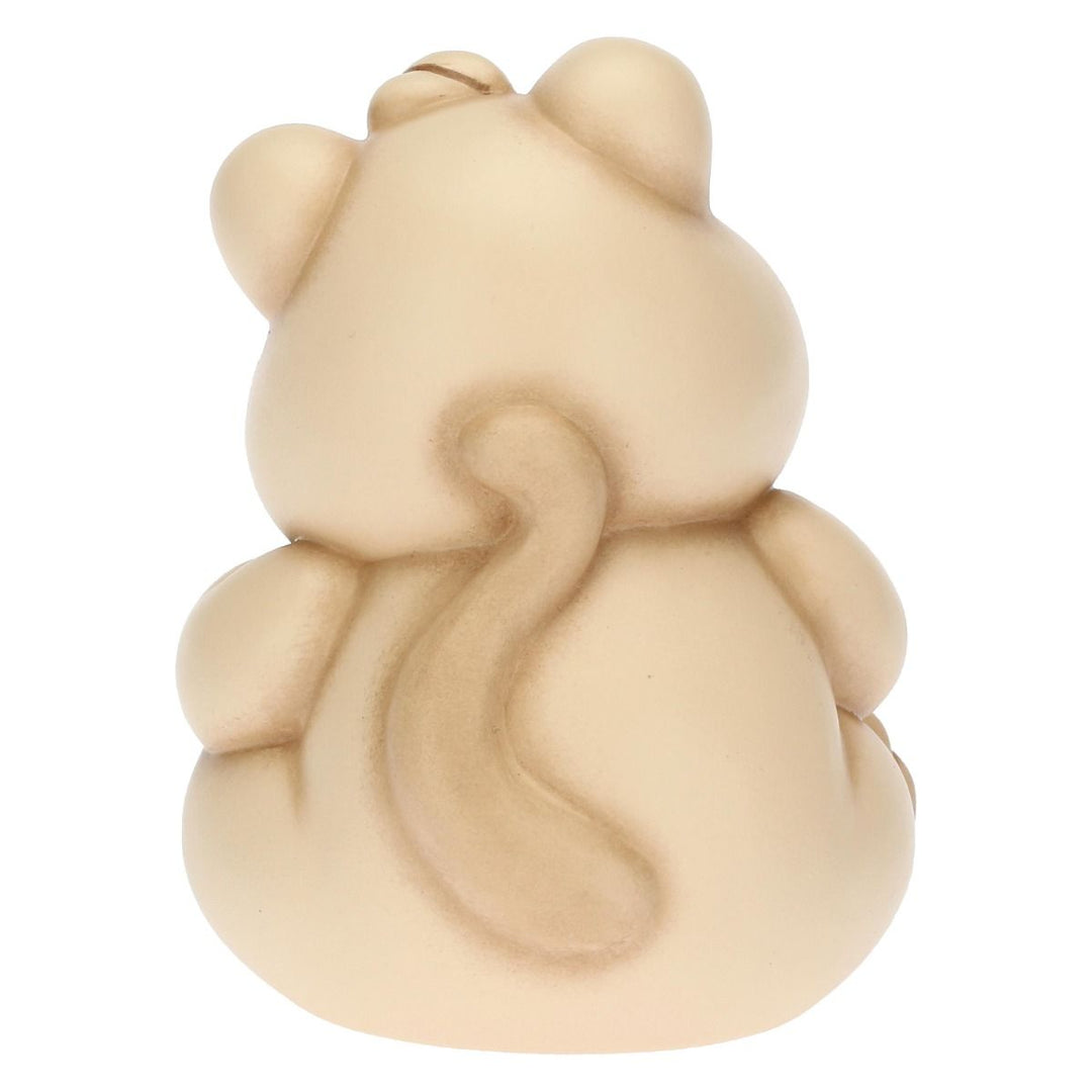 K3776H93B - THUN Figur &