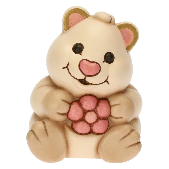 K3776H93B - THUN Figur &