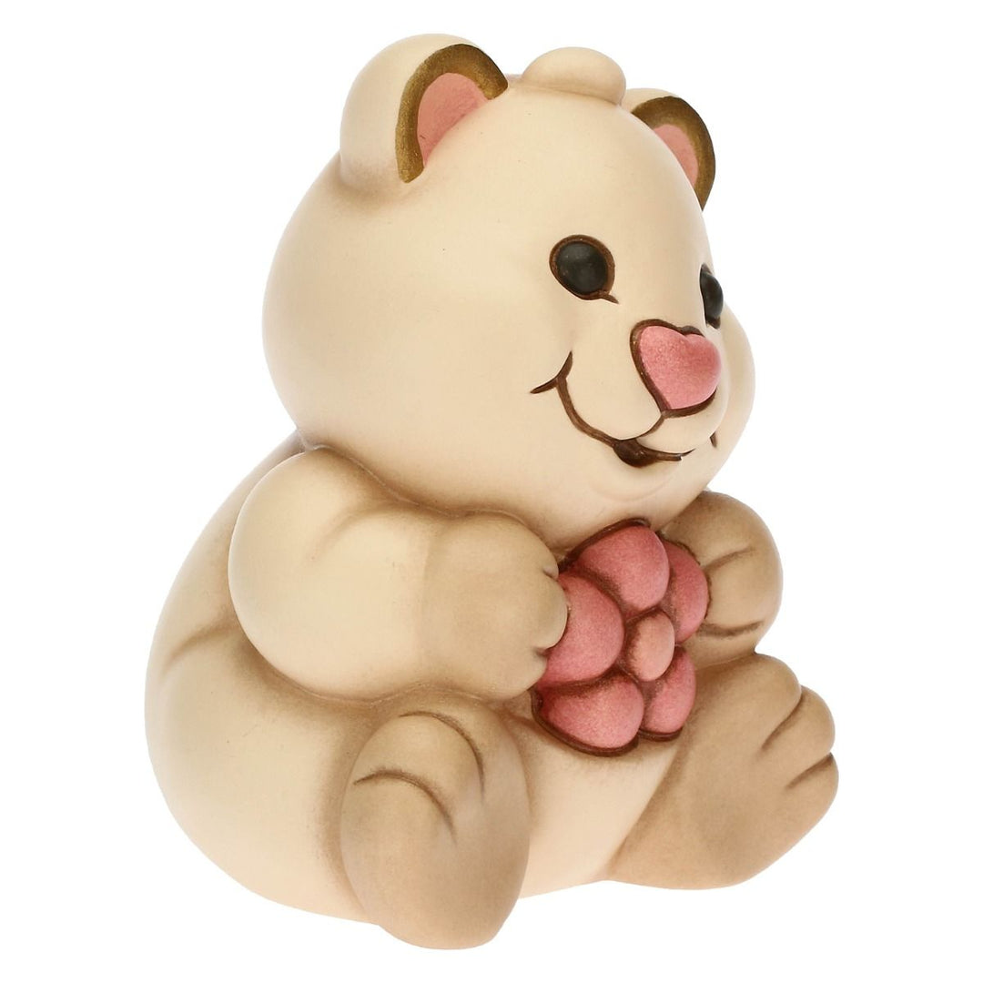K3776H93B - THUN Figur &