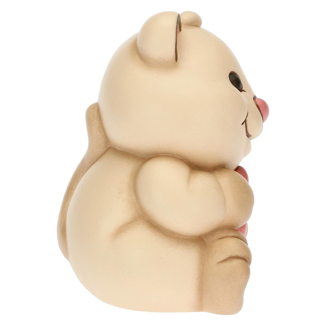K3776H93B - THUN Figur &