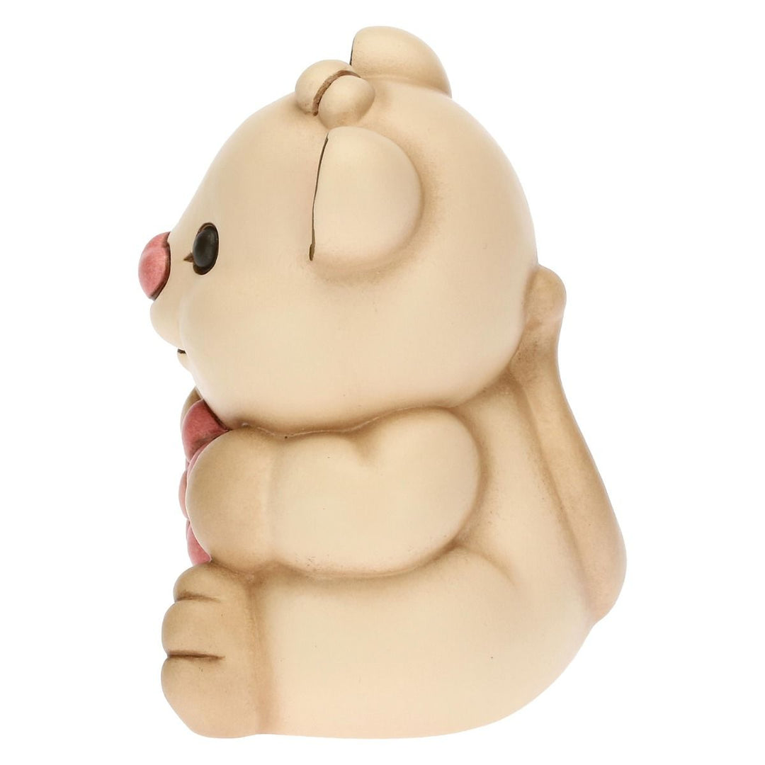 K3776H93B - THUN Figur &