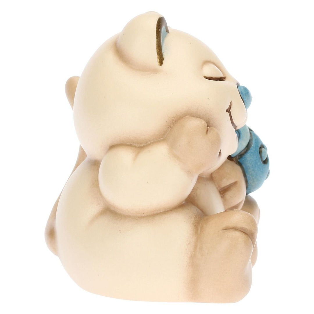 K3775H98B - THUN Figur &