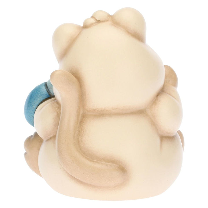 K3775H98B - THUN Figur &