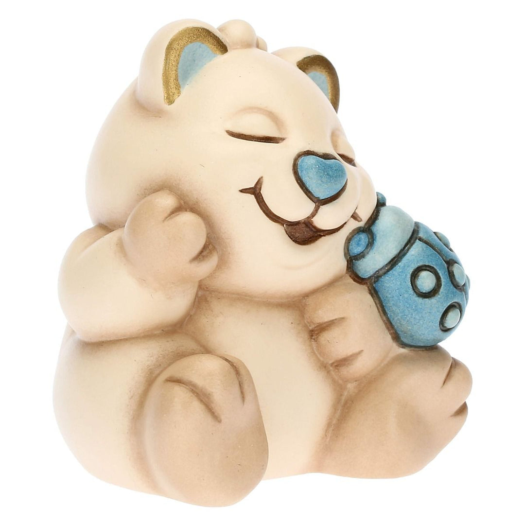 K3775H98B - THUN Figur &
