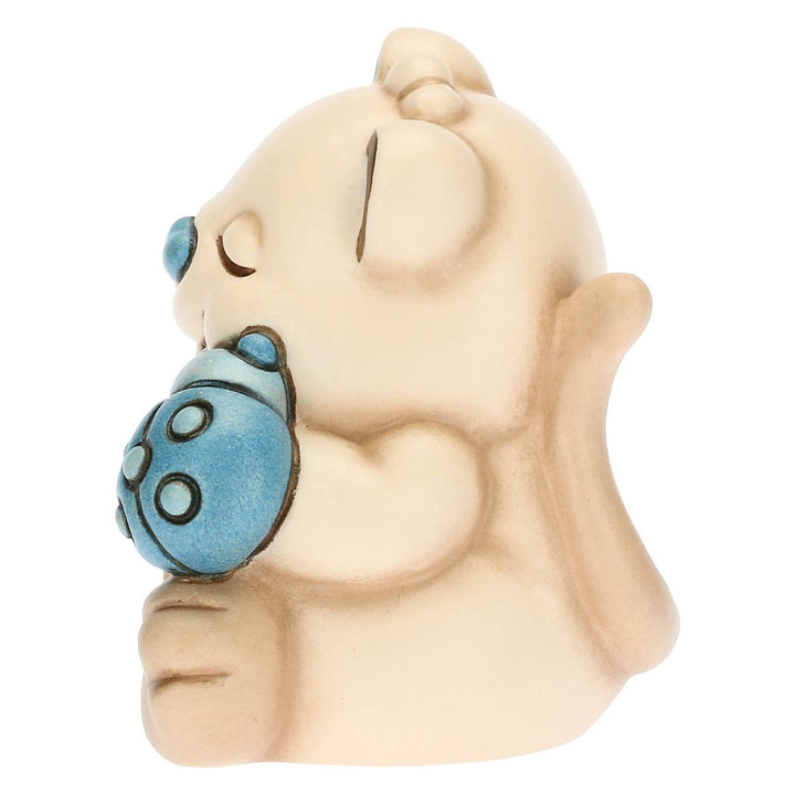 K3775H98B - THUN Figur &