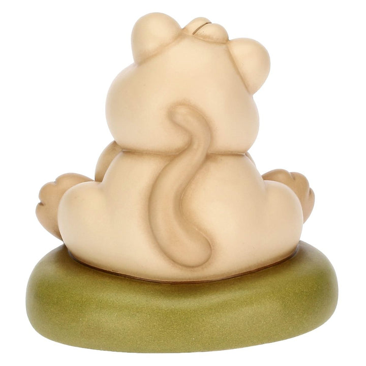 K3771H90 - THUN Figur &