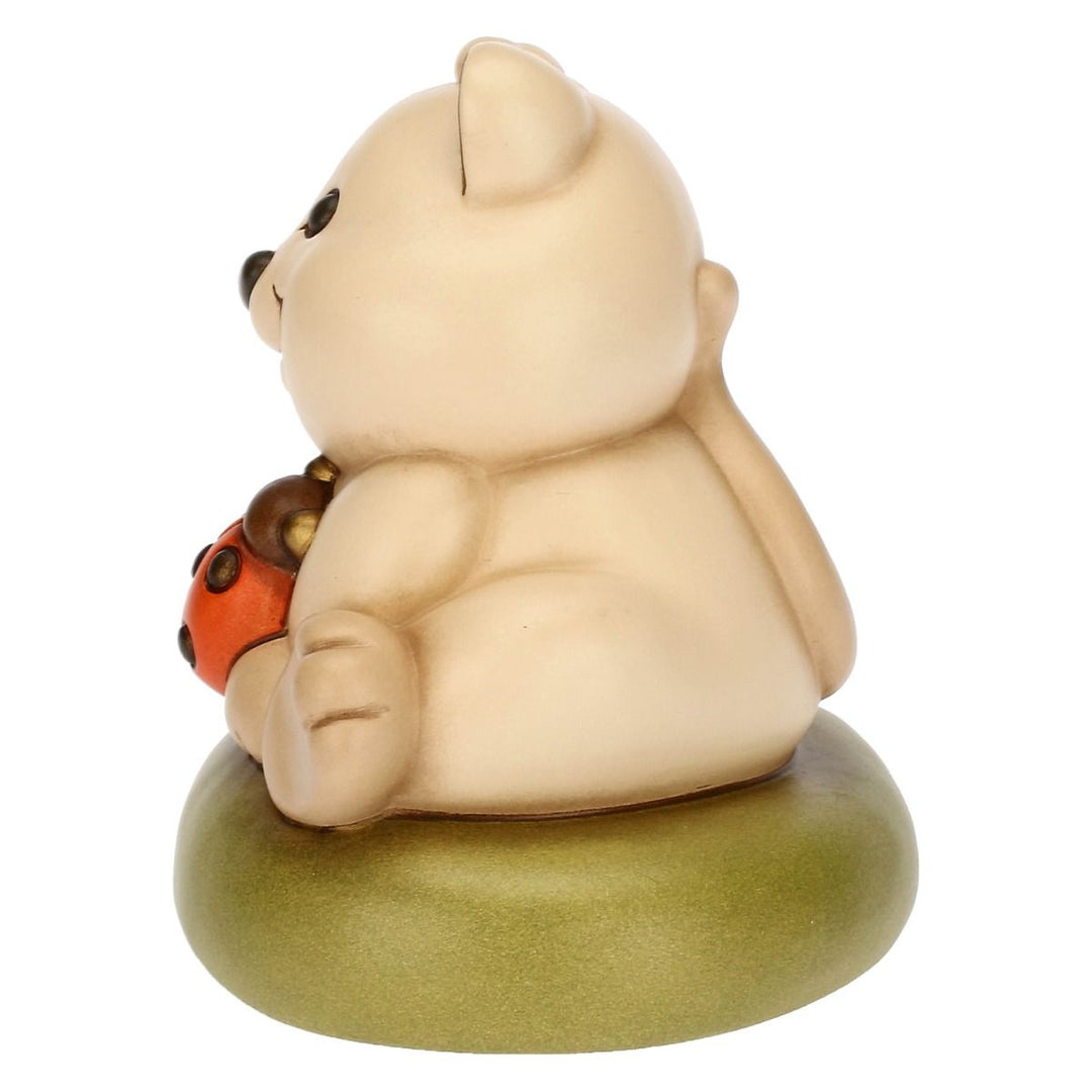 K3771H90 - THUN Figur &