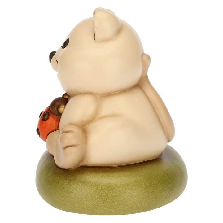 K3771H90 - THUN Figur &