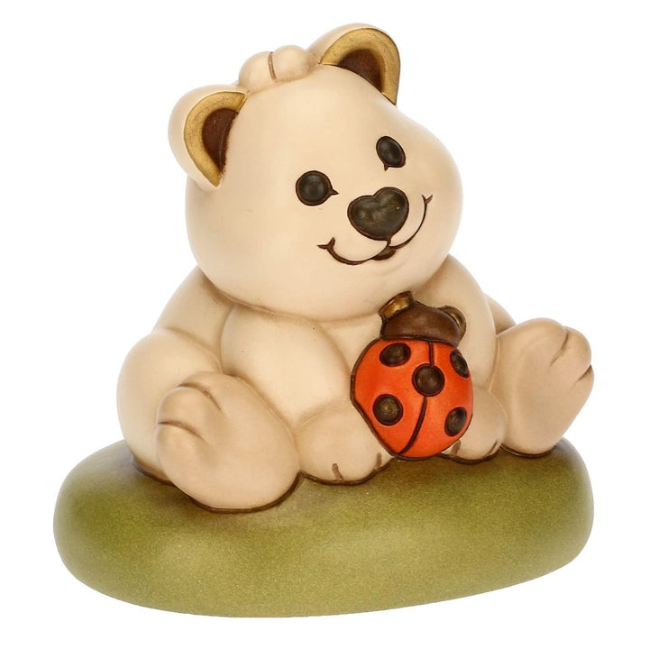 K3771H90 - THUN Figur &