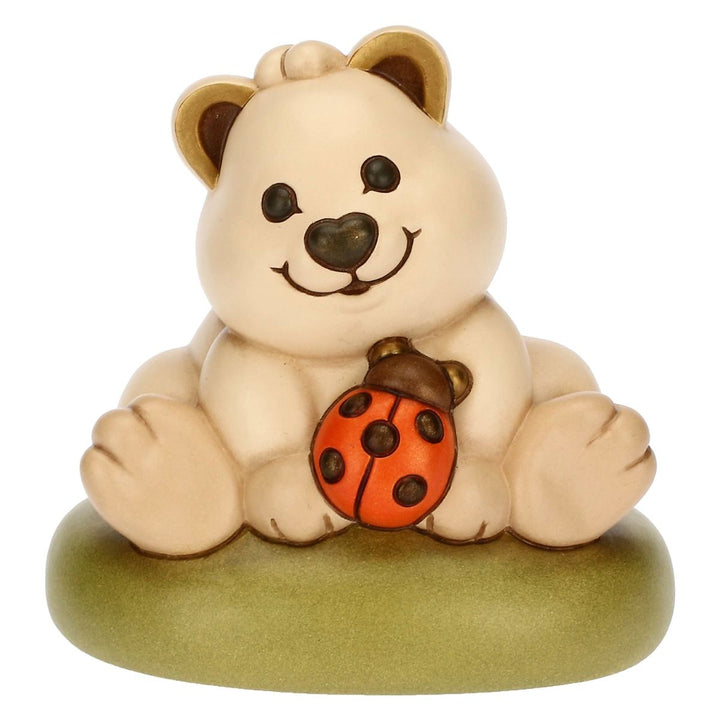 K3771H90 - THUN Figur &