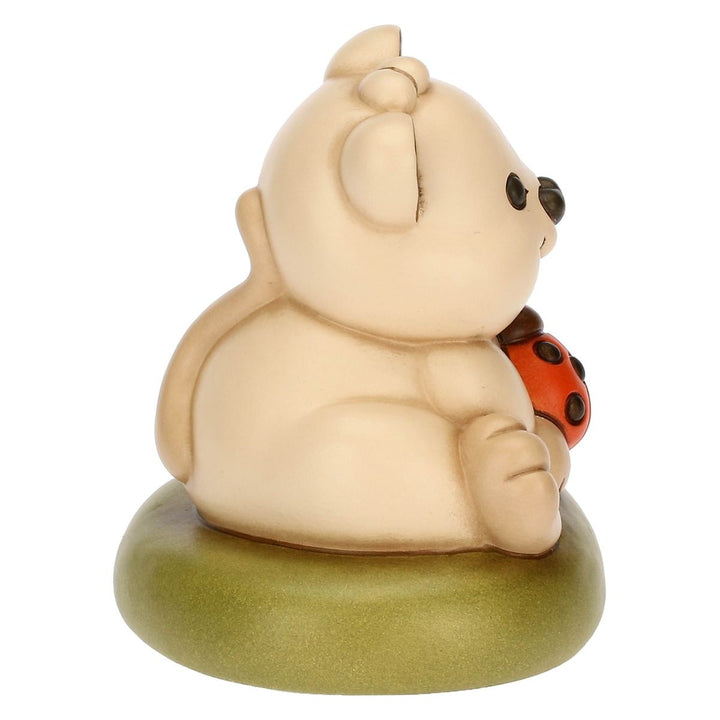 K3771H90 - THUN Figur &