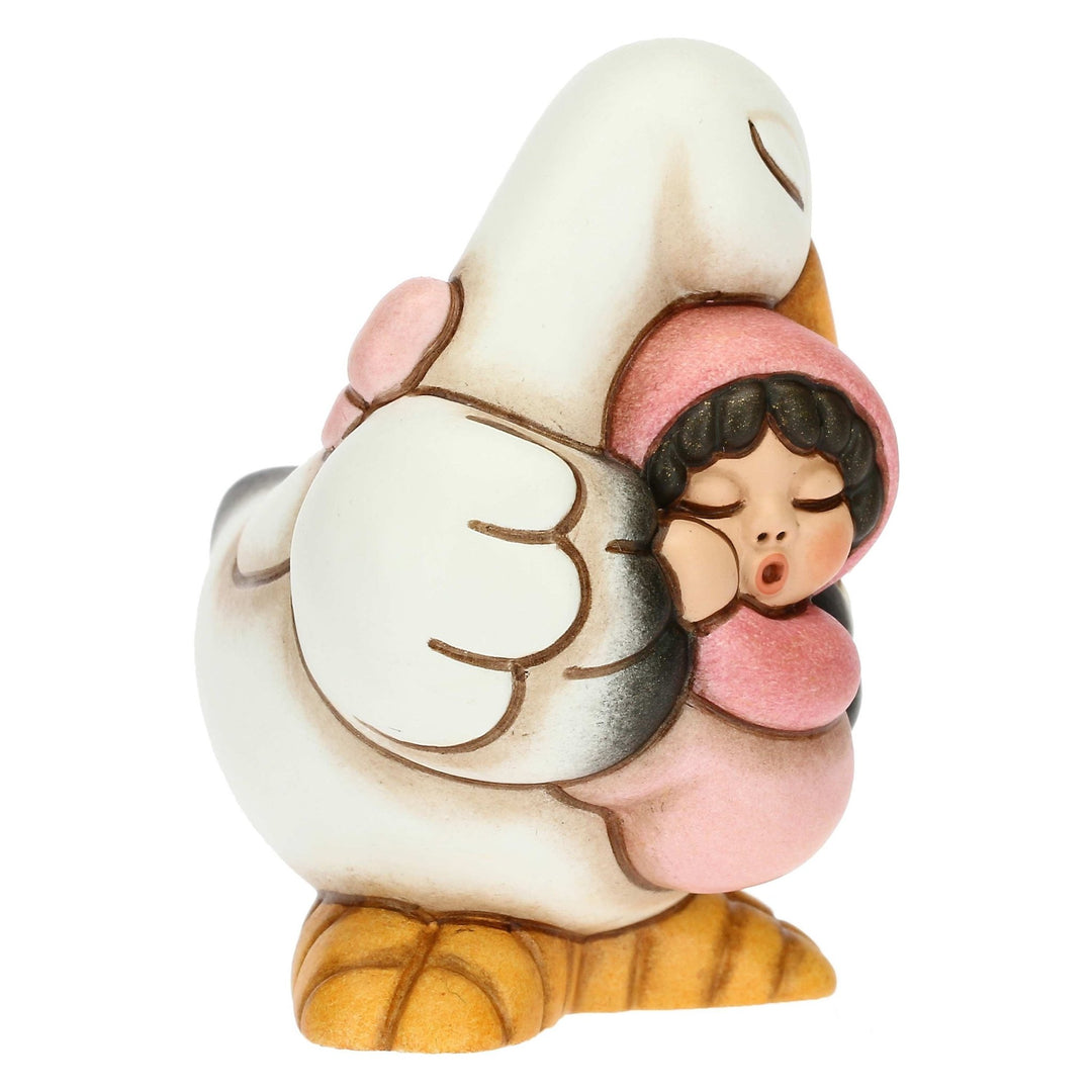 F3240H93B - THUN Figur &