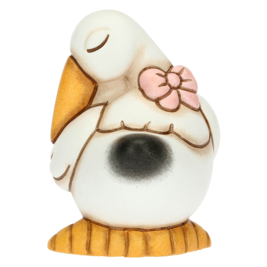 F3240H93B - THUN Figur &