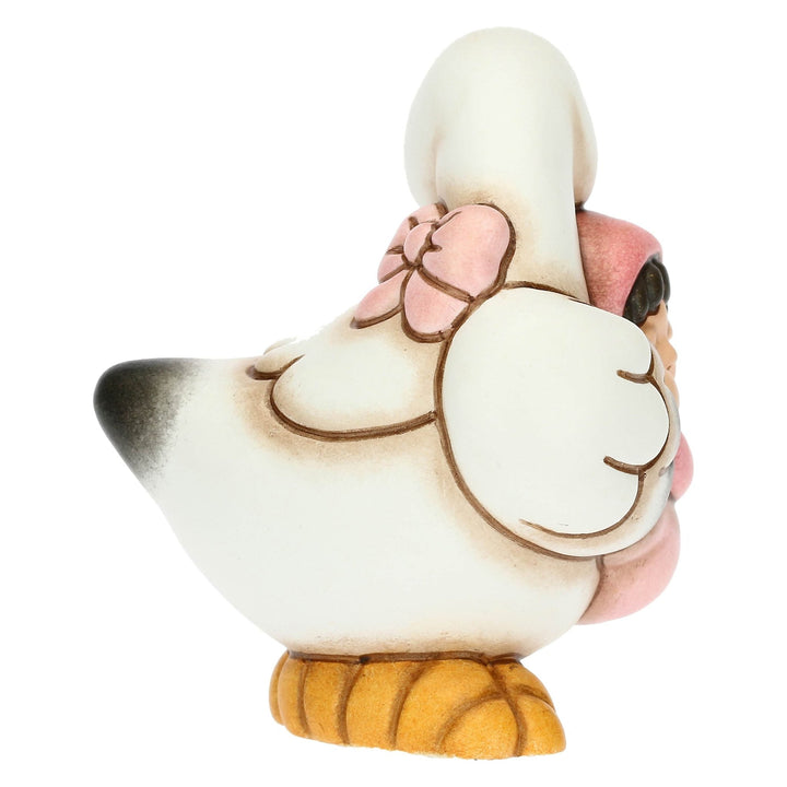 F3240H93B - THUN Figur &