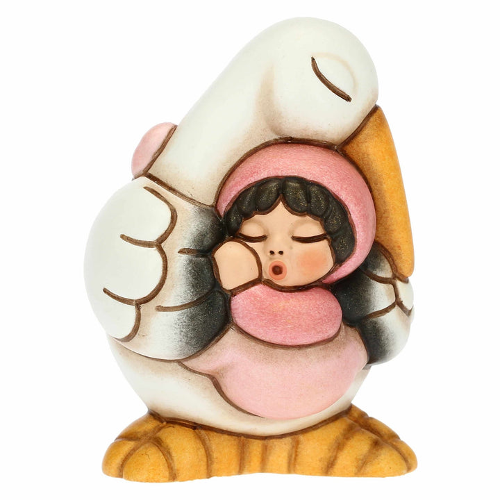 F3240H93B - THUN Figur &
