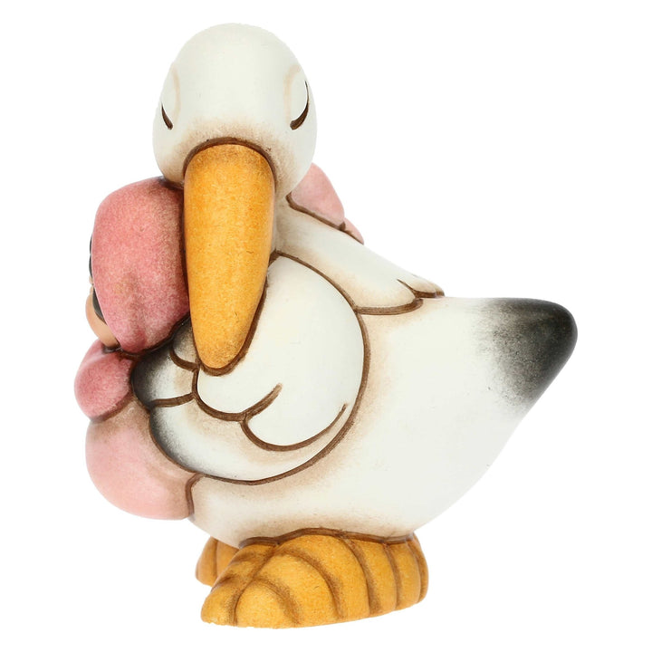 F3240H93B - THUN Figur &