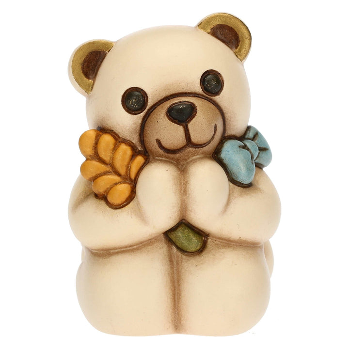 F3242H90B - THUN Figur &