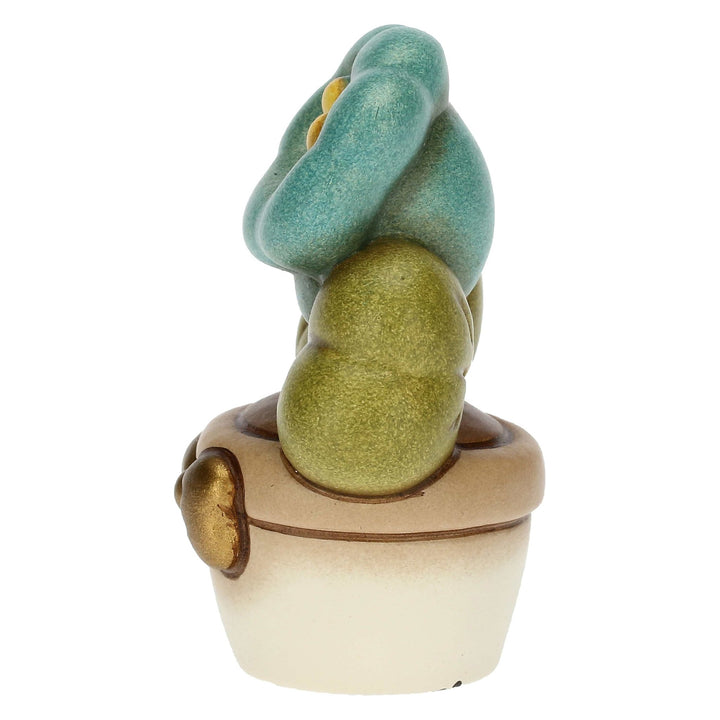 C3052H90B - THUN Figur &