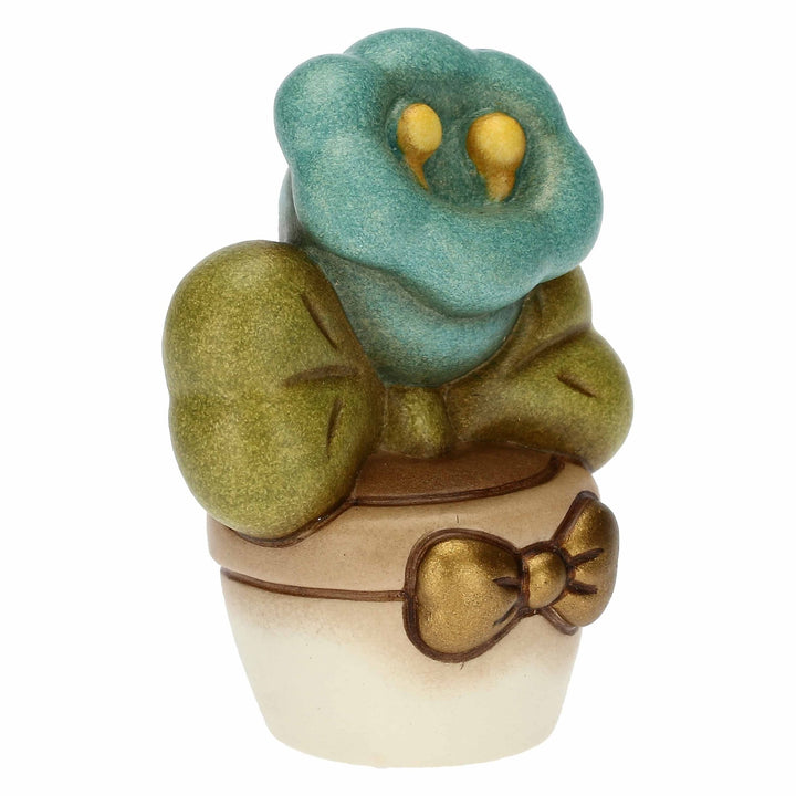 C3052H90B - THUN Figur &
