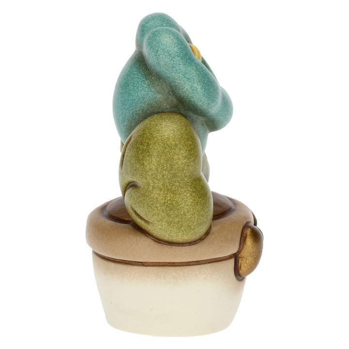 C3052H90B - THUN Figur &