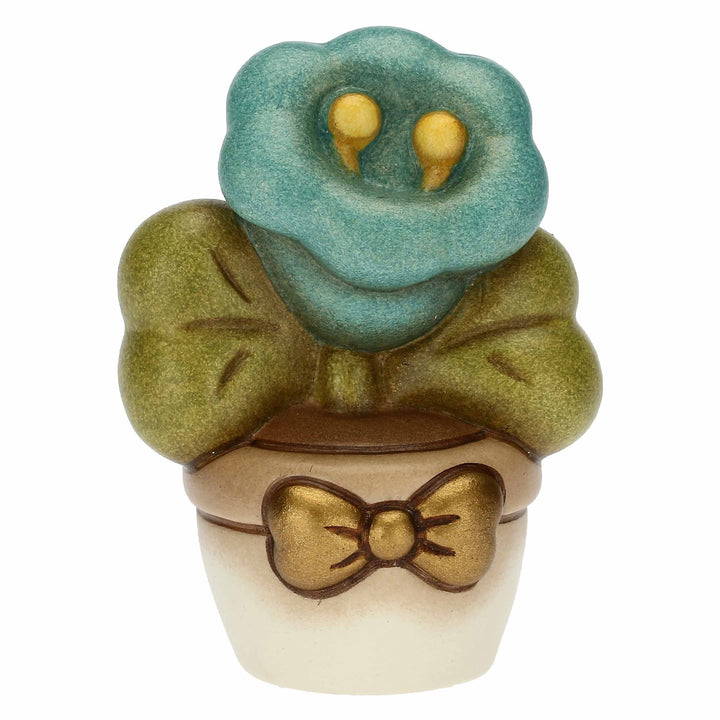 C3052H90B - THUN Figur &