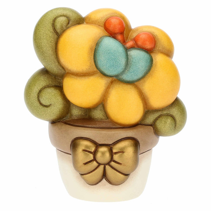 C3050H90 - THUN Figur &
